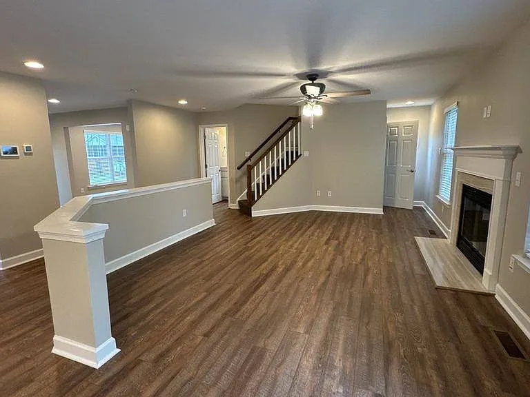 6026 Trotter Rd — Photo 10