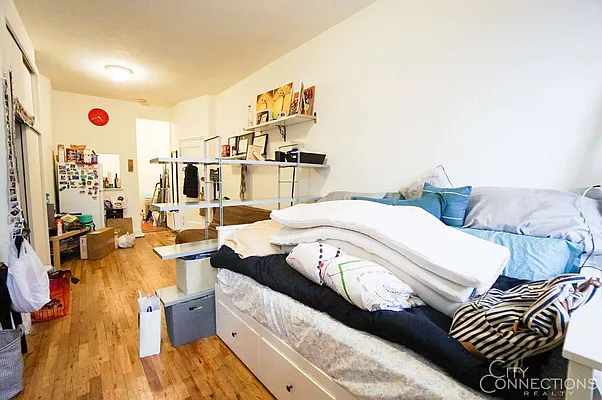 Rented by City Connections Realty | media 14