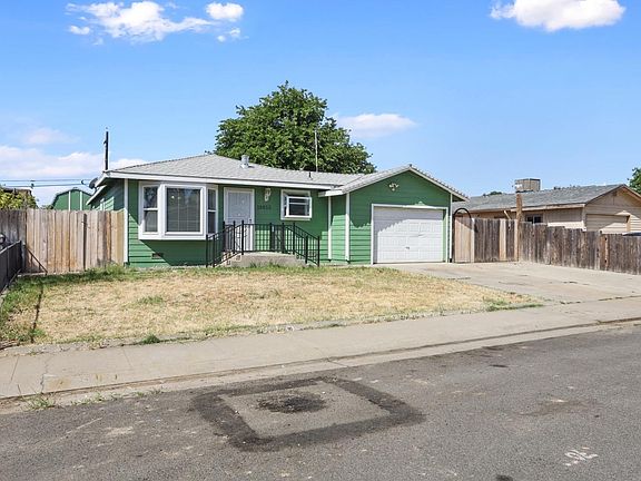 4th image of 18855 N Lockewood Ln
