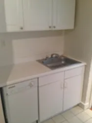 Rented by Barskaya Group Real Estate