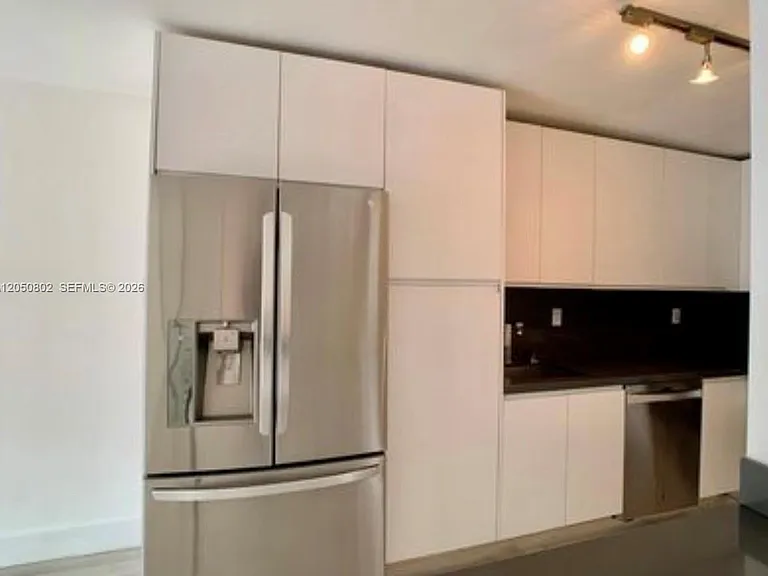 9360 Fontainebleau Blvd #212 — Photo 7
