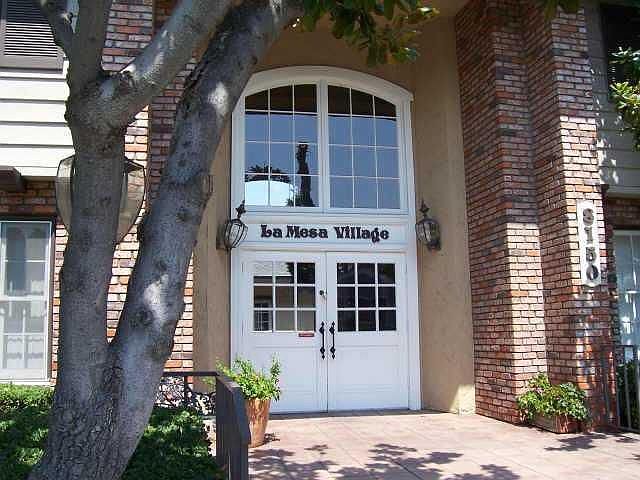 1st image of 8150 Lemon Ave Unit 218