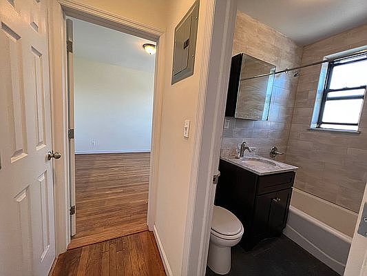 4th image of 37-06 69th St #4G
