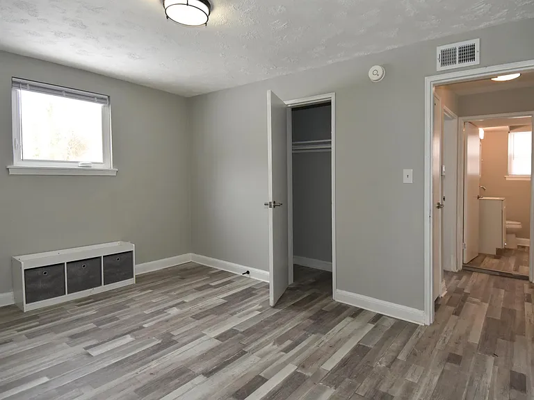 8208 Bellefonte Ln #5 — Photo 7