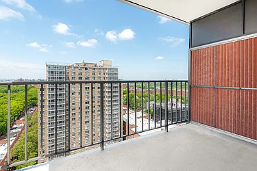 Sold by EXP Realty NYC