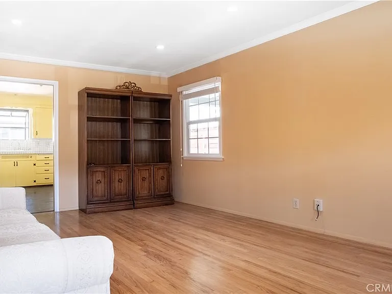 2941 Piedmont Ave — Photo 7