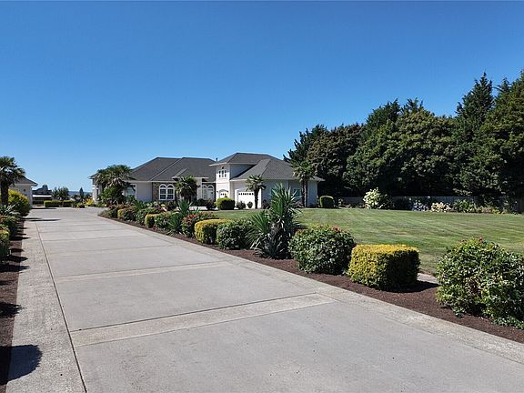 3rd image of 15834 Kamb Road