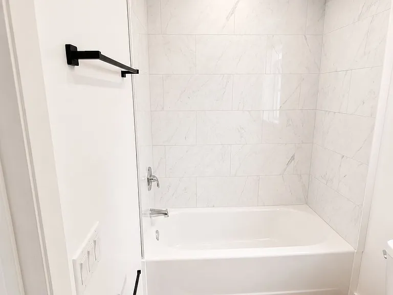 7708 Poplar Side Rd #1 — Photo 7