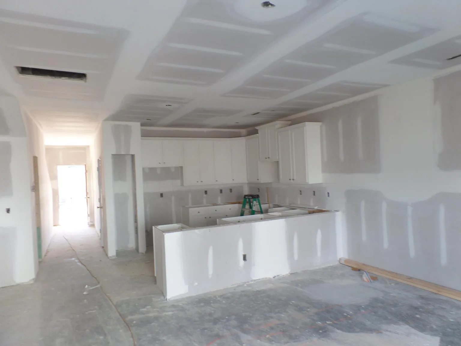 6923 Eddy Point Ln — Photo 4