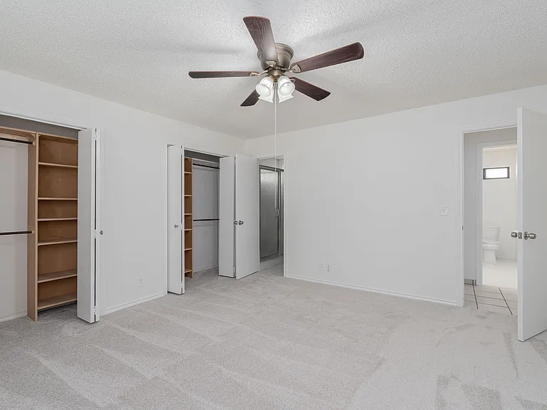1905 Shady Ln — Photo 12