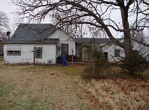 2nd image of 1230 Regan Ave
