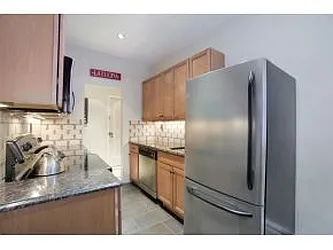 Sold by Calabrese Real Estate