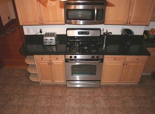 218 Summer St #2, Somerville, MA 02143