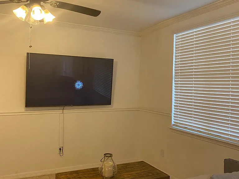 700 Siena Palm Dr #203 — Photo 13