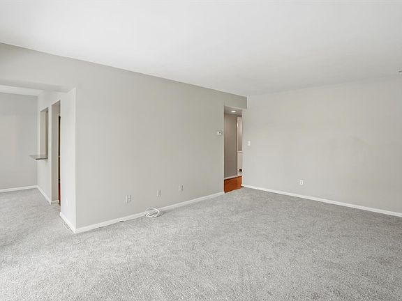 5th image of 5 Lough Mask Ct APT 201