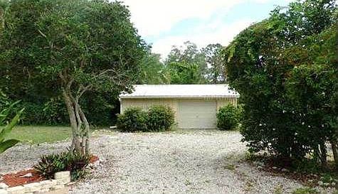5th image of 2061 Keyway Dr