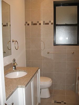 4th image of 6127 N Washtenaw Ave APT 2