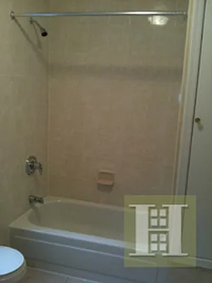 Rented by Halstead Real Estate | media 74