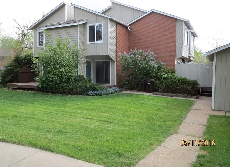 5570 Pennsylvania Ave #1