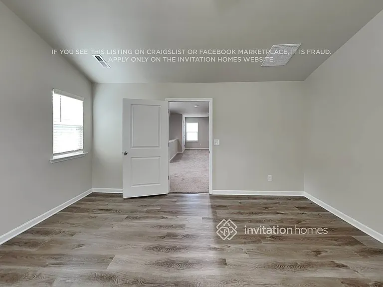 21074 Nannie Potts Ln — Photo 10