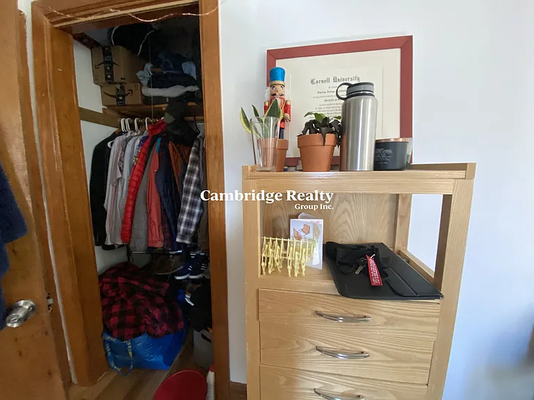 40 Jay St #T — Photo 5