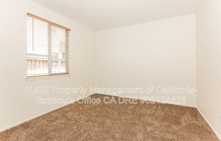 33002 Monte Dr — Photo 16