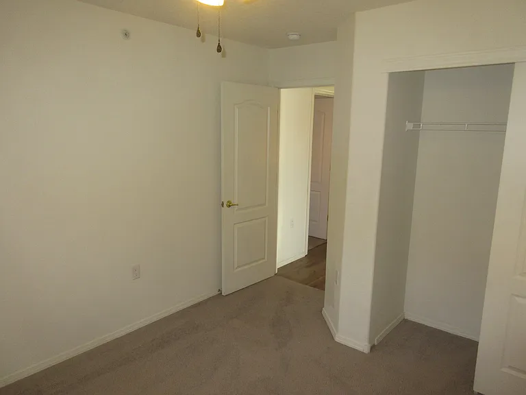 Guest Bedroom #3