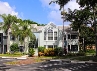 1020 Crystal Way APT G, Delray Beach, FL 33444