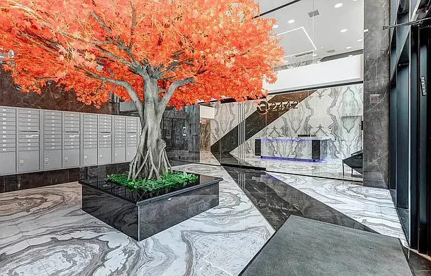 Rented by Elmekies Equities | media 22