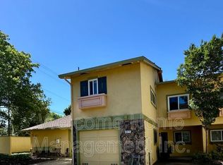 43175 Washington Cmn, Fremont, CA 94539