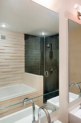 Sold by Brown Harris Stevens | media 12