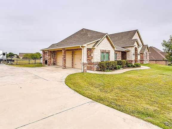 3rd image of 6859 Katie Corral Dr