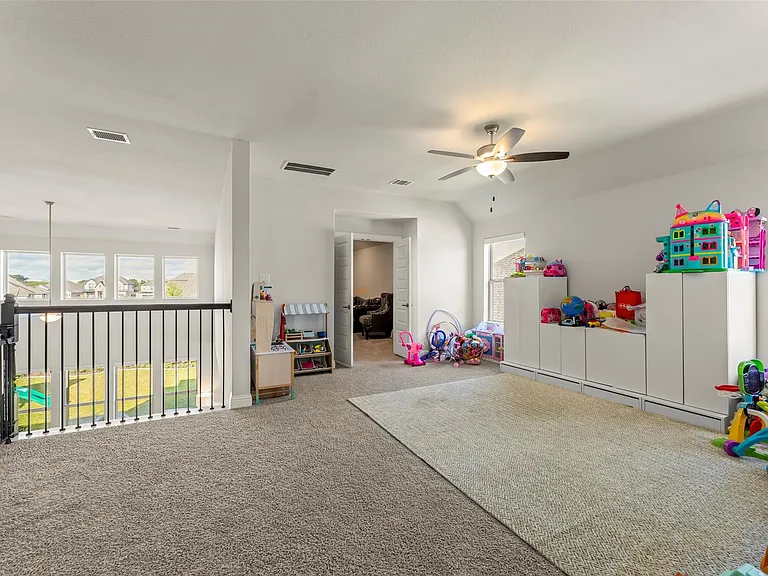 922 Shumard St — Photo 23