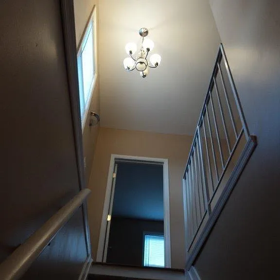 2135 N 17th St #3 — Photo 16