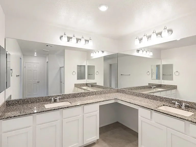 10589 Sariah Skye Ave — Photo 37