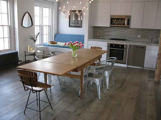 Sold by Barkoff Residential  | media 6