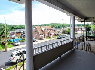 1129 Russell Ave, Bethlehem, PA 18015