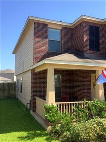 1st image of 2602 Chisolm Creek Ct