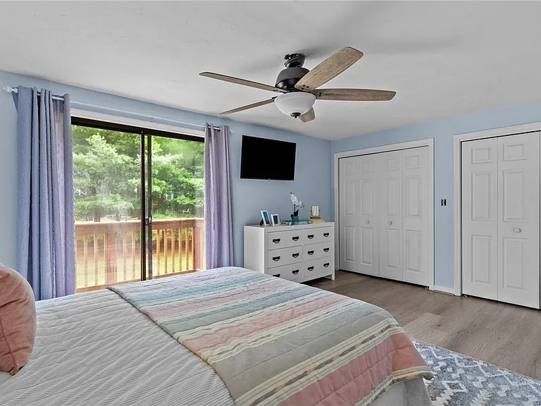 200 Heroux Blvd #1607 — Photo 19
