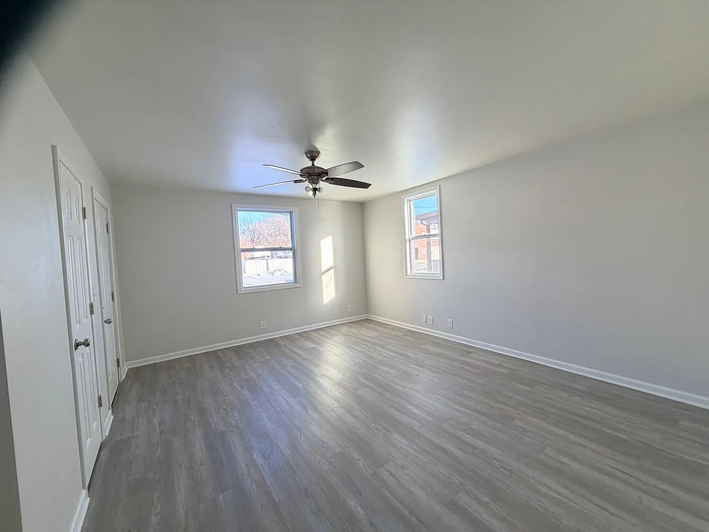 1030 Kilburn Ave - Unit 1 — Photo 3