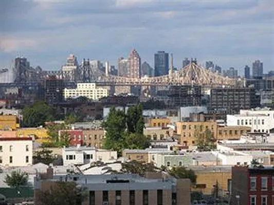 Rented by Douglas Elliman | media 22