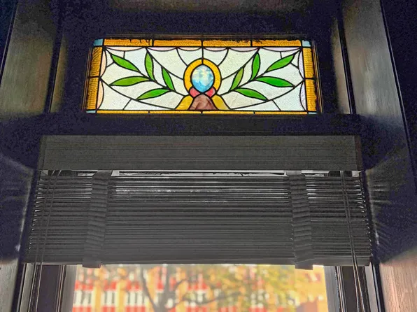 426 Mac Donough Street image 34 of 55