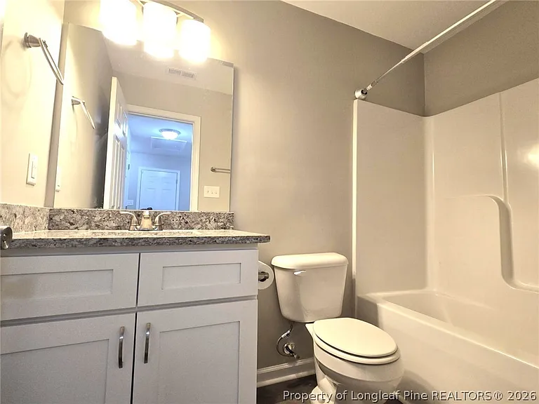 6722 Baldoon Dr — Photo 30