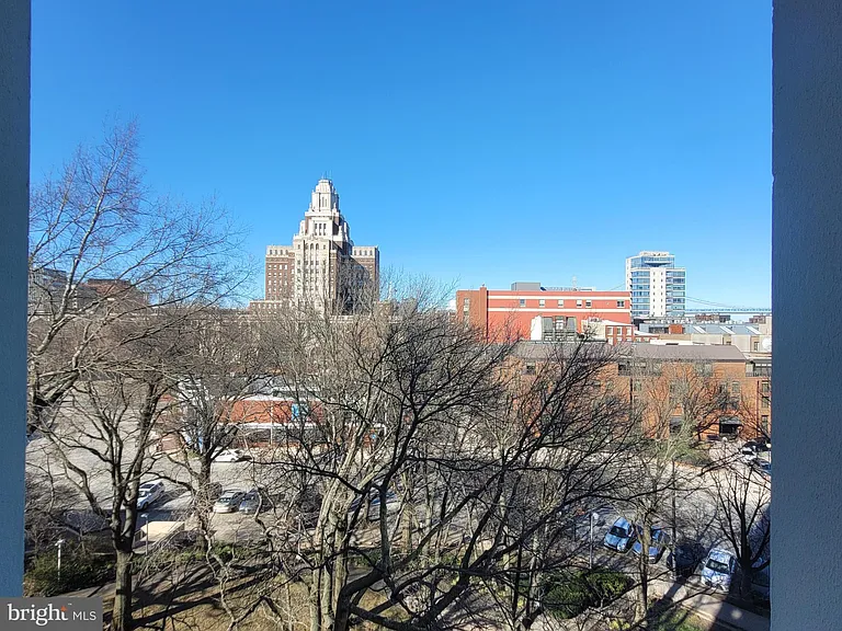 200 Locust St #4CN — Photo 6