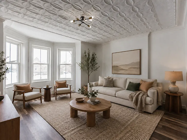 311 Liberty St #3 — Photo 1
