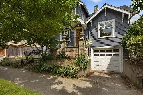 2nd image of 1408 4th Ave W
