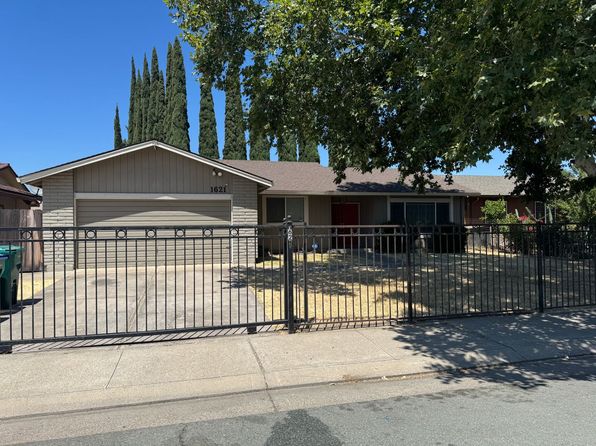 1621 Wagner Heights Rd