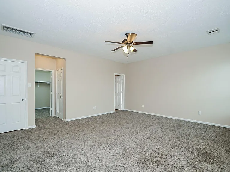 2726 Rice Mill Ave — Photo 35