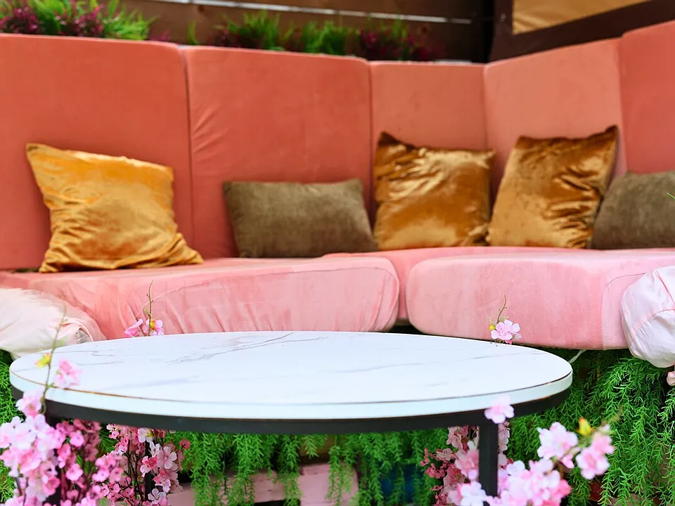 Sofa Bed
