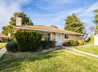 120 Flag Way, Paso Robles, CA 93446